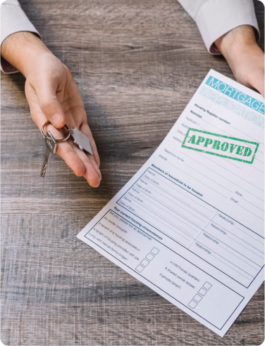 Business Document Verification